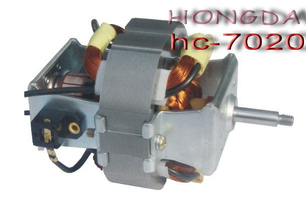 hc motor hc motor