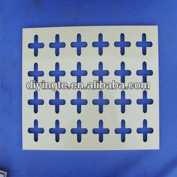 - rectangular_hole_steel_perforated_plate_in_straight