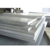 Hot Dipped Galvanized Steel Sheet(SGCD )