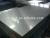 Hot Dipped Galvanized Steel Sheet(SGCE )