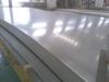304 BA Stainless Steel Plate /Sheet