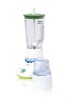 2 in 1 Blender