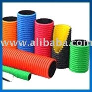 Tubos de polipropileno precios de alta densidad