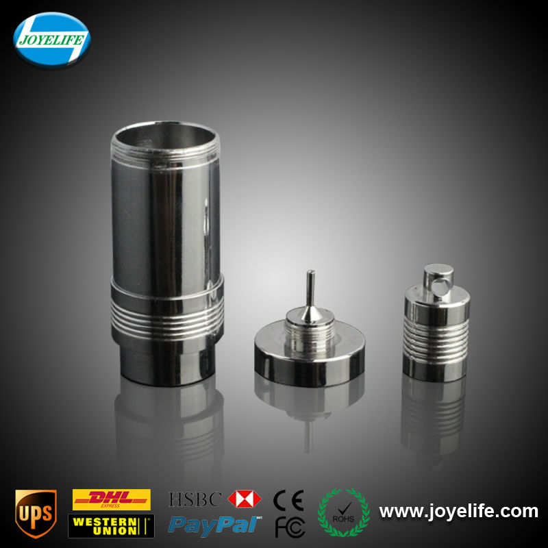 unique design metal eliquid bottle ejuice container 5ml eliquid bottle ...