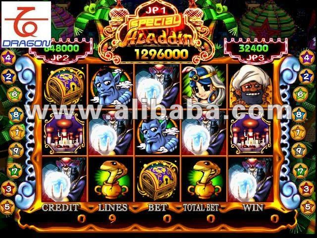 machine slot gambling bookmark ctrl casino category listings online entertainment