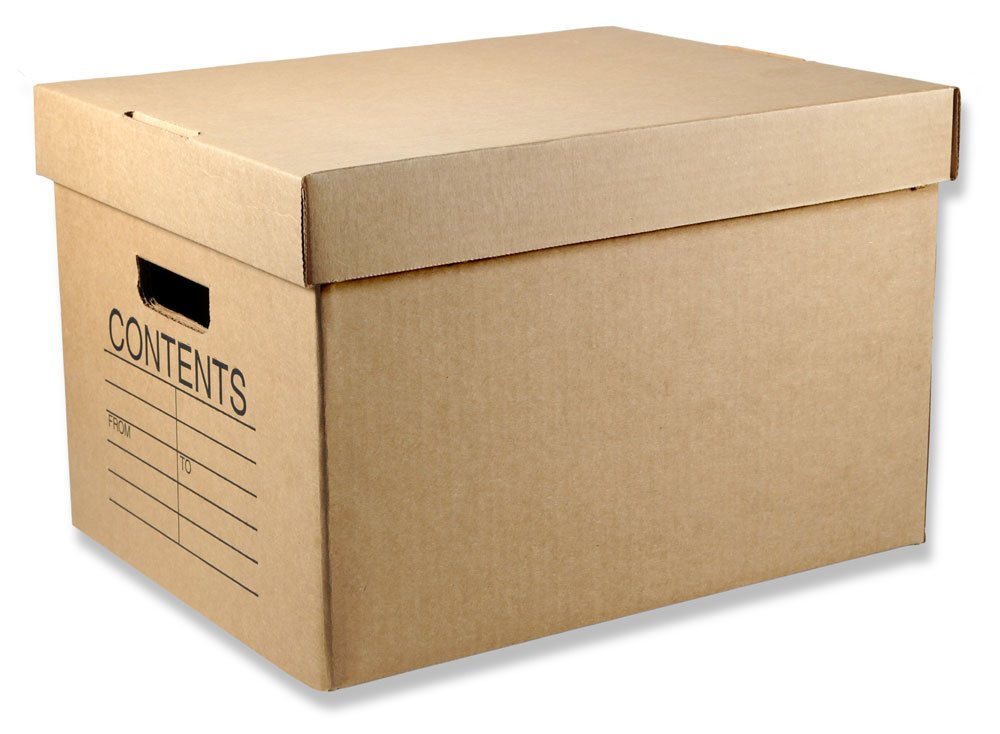 File Storage Box - Buy File Storage Box Product on Alibaba.com