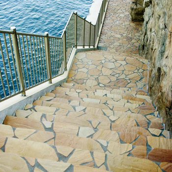  - Outdoor_nonslip_floor_ceramic_tile_CLASSICAL.jpg_350x350