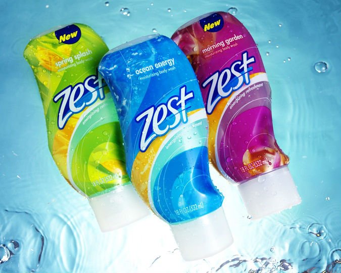 Zest_Shower_Body_Wash.jpg