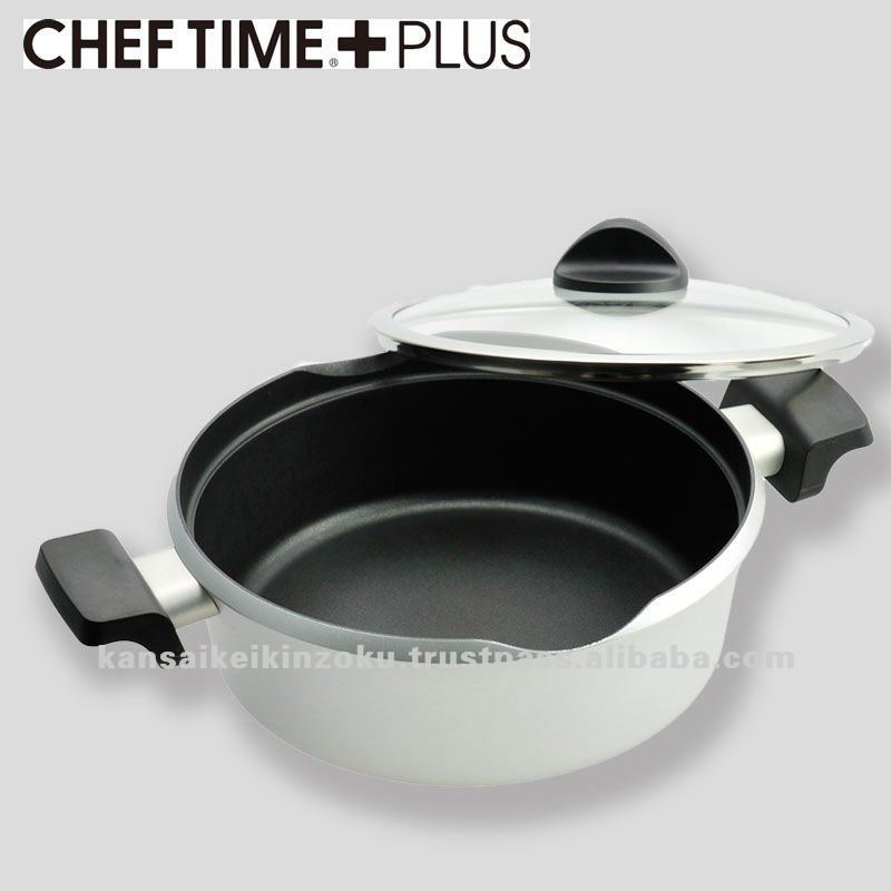 All clad skillet non stick, glass cooking pot and pans, how to pan fry