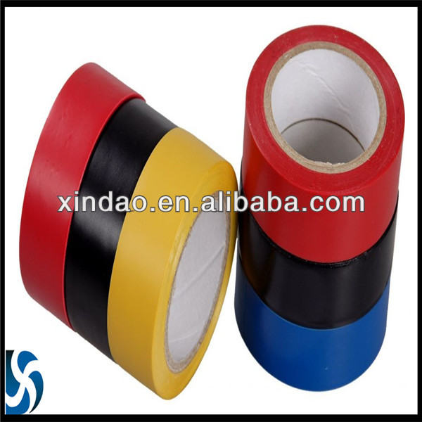  - adhesive_pvc_electrical_insulation_tape_pvc_tape