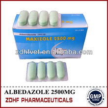 albendazole order uk