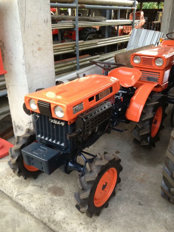 Image Result For Mil Anuncios Com Kubota B Venta De Image Result For Mil Anuncios Com Kubota B Venta De