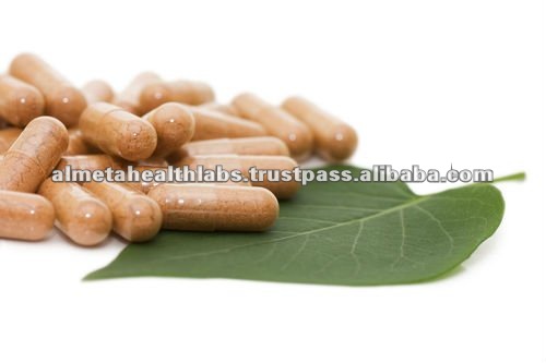 Hot_Sale_Pure_Garcinia_Cambogia_Diet_Pills.jpg
