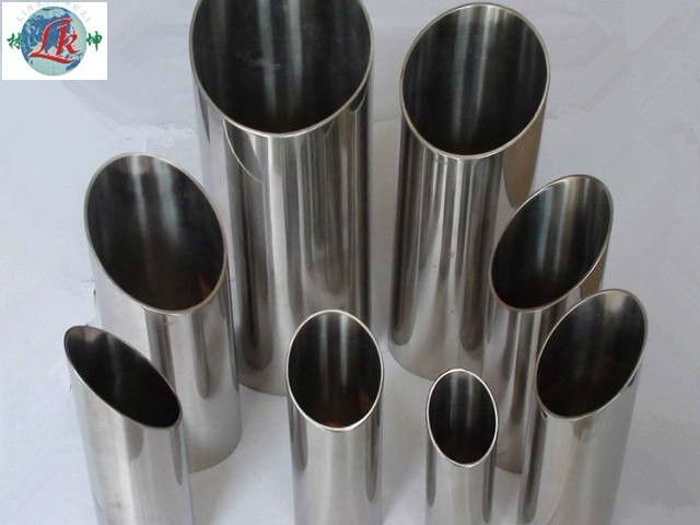 Promotional Ss 316l Stainless Steel Pipe, Buy 