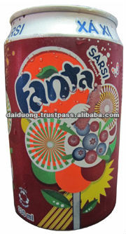 http://i01.i.aliimg.com/photo/v3/137353739/Fanta_Sarsi_330ml_Beverages.jpg