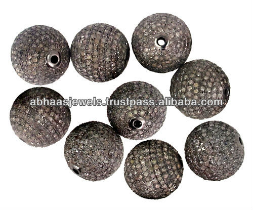 WHOLESALE STERLING SILVER BEADS wholesale sterling silver beads:
