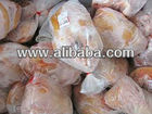 Foods Halal Frozen Chicken Liver