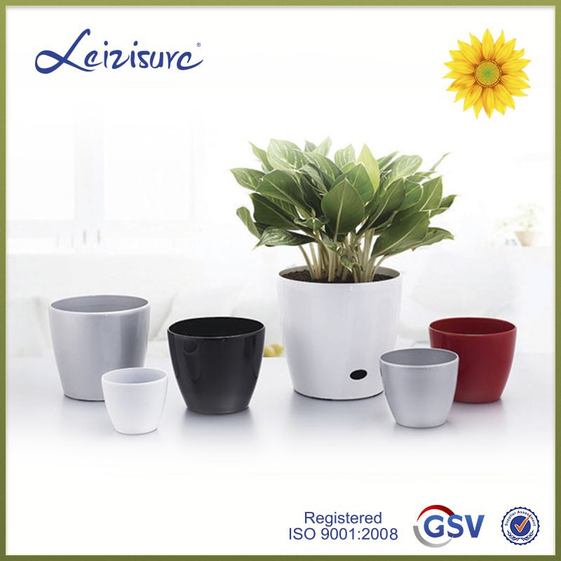 hydroponic systems,big size decorative vases,flower pots wholesale