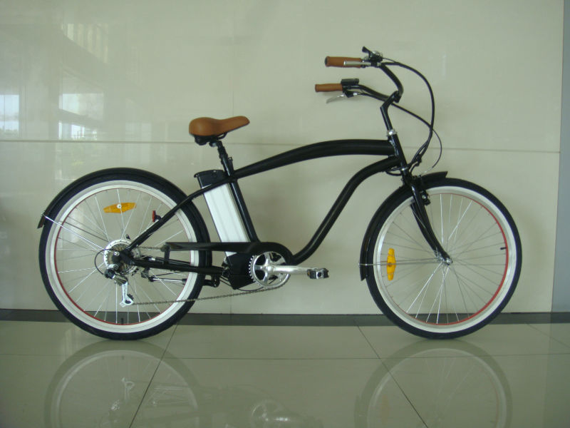 E bikes for sale kingston vale, electric golf carts for sale michigan