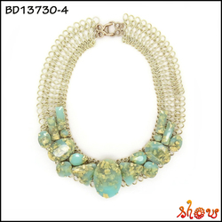 Best imports wholesale fashion jewelry made in india