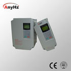 AC Drives and Frequency converter 60hz 50hz (Energy-saving System for Pump & Fan