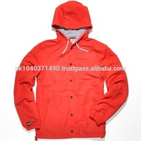 compare mens coach
