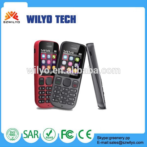 Are chinese mobile phones worth buying are chinese mobile phones worth buying had create