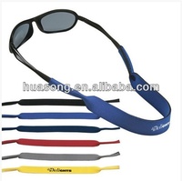 oakley sunglasses neck strap oakley sunglasses neck strap