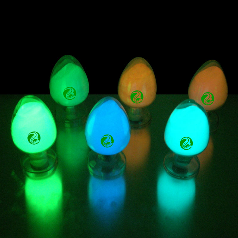 photoluminescence thesis Steady state photoluminescence (pl) study of the photoluminescence spectra of mg-doped gan author thesis degree name. photoluminescence thesis Steady state photoluminescence (pl) study of the photoluminescence spectra of mg-doped gan author thesis degree name.