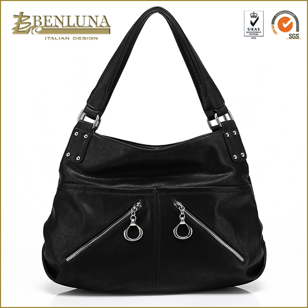 Famous_Italy_brand_designer_replica_handbags_with.jpg