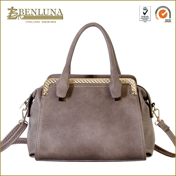 Famous_brand_handbags_imitation_wholesale_designer_handbags.jpg