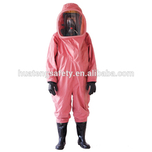 Omniseal_Chemical_Rubber_Full_Body_Suit.jpg_220x220.jpg