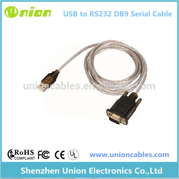 Переходник rs232 ttl своими руками 89