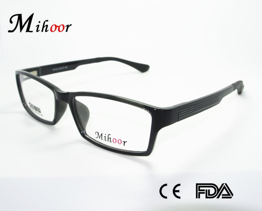 2015 Popular Designer Wholesale Vogue Tr90 Eyeglass Frames ...