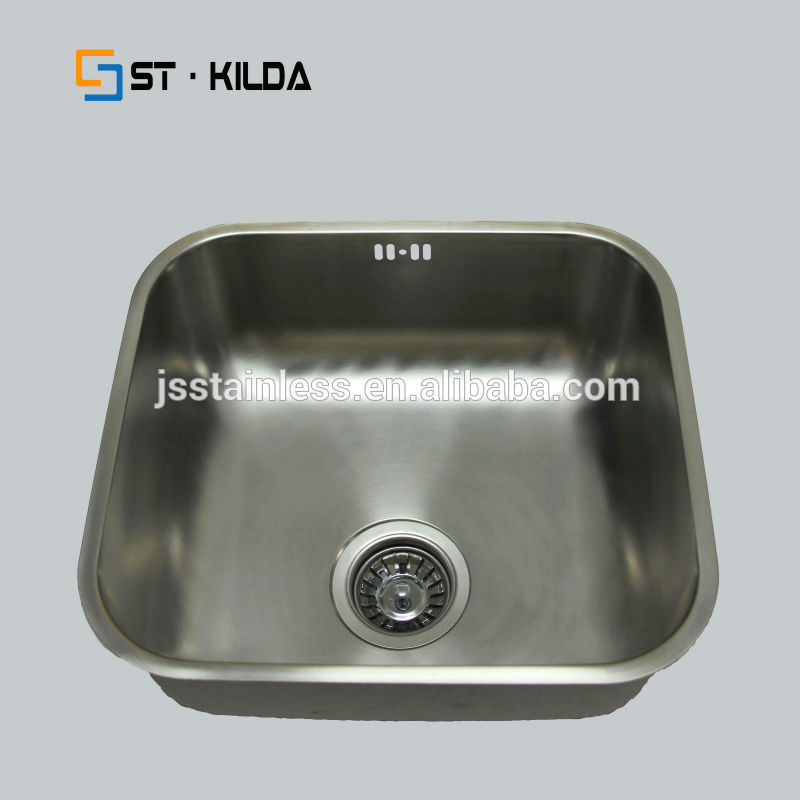 European Kitchen Sinks Stainless Steel images