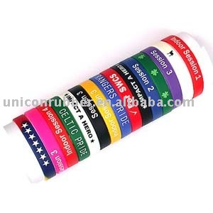 http://i01.i.aliimg.com/photo/v3/222766265_6/Funny_Silicone_rubber_Bracelets.jpg