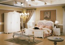 Bedroom Furniture On Bedroom Furniture Promotion Buy Promotional White