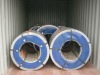 galvanized steel coil price