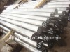 alloy tool steel d2