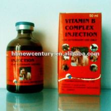 Vitamin A Compound