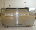 Stone Washing Machine (Capacity150kg-300kg)