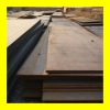 GB/T Q345B Hot Rolled low alloy prime steel plate and coils made in China cut to size