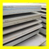 EN 10025/ S275JR/S275J2/S275J0 Low alloy structural steels sheet cut to size