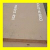 BS 4360/ 43A Non-alloy structural steels sheet, STEEL SHEETS 5MM THICK, BLACK FLAT SHEET METAL
