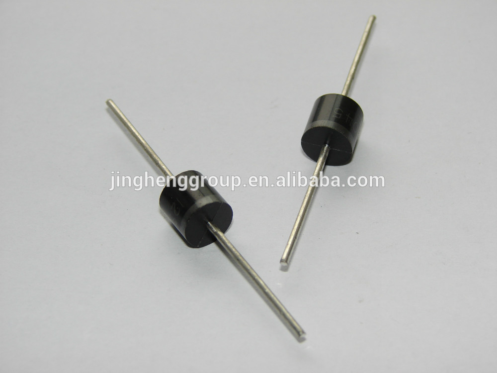 solar diode - 28 images - my world my bypass diodes in 
