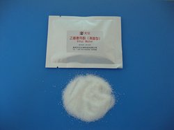 ethyl maltol 4940-11-8