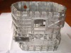 motorcycle precision molds