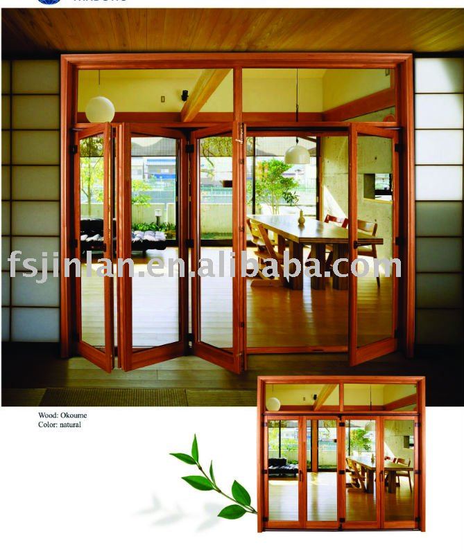 Impressive Solid Wood Patio Doors 669 x 800 Impressive Solid Wood Patio Doors 669 x 800