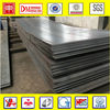 carbon steel plate and sheet, mild steel plate size, steel plate 3mm thick