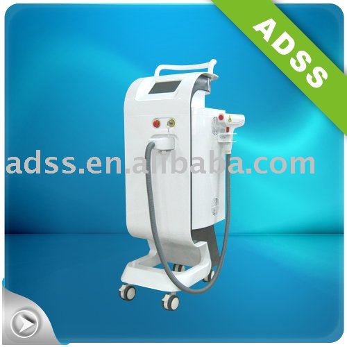 See larger image: ND YAG laser tattoo removal equipment. Add to My Favorites. Add to My Favorites. Add Product to Favorites; Add Company to Favorites See larger image: ND YAG laser tattoo removal equipment. Add to My Favorites. Add to My Favorites. Add Product to Favorites; Add Company to Favorites
